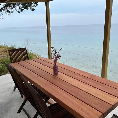 Ihouse نيا سكيوني